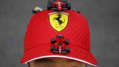 Ferrari подаде документи за листване на Нюйоркската фондова борса