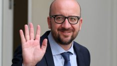 Белгия най-после ще има правителство