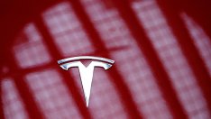 Tesla намалява цените за ключовите си пазари САЩ и Китай