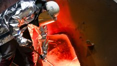 Нагласите на германския бизнес се подобряват с надеждата за сделка между САЩ и ЕС