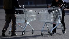 Начинът за измерване на инфлацията е ключов за инвеститорите