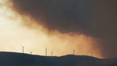 Енергийната комисия прие промени в Закона за енергията от възобновяеми източници