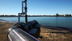 Русия планира бум на износа на газ до 2050 г., но неясно на кои пазари