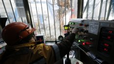 Deloitte: Всяка трета петролна компания е заплашена от фалит