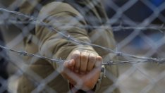 Австрия въвежда дневни и почасови квоти за мигранти