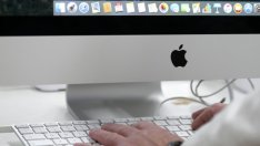 Apple пласира облигации за над 12 млрд. долара