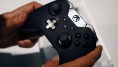 Мобилните устройства ще станат по-мощни от конзолите и то съвсем скоро