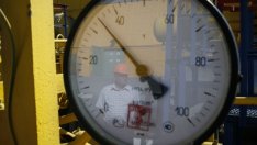 Плановете на ЕК за енергийна сигурност стимулират шистовата революция