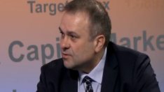 Персенски: Очакваме 10% икономии в системата от пръстовия идентификатор