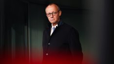 Икономиката на Германия започва да се възстановява. За Мерц обаче е твърде късно