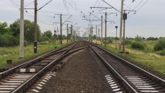 До края на годината става ясно кои частни превозвачи влизат в българските железници