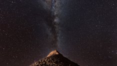 Мамути? Марс? Най-голямото постижение на човечеството може би ще е да се съхрани