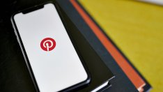 Pinterest последва стъпките на Snap и разочарова с новия си отчет