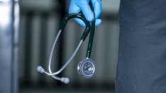 Порталът със свободните места за специализанти по медицина ще работи от 2027 г.