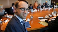 Йенс Вайдман защити ЕЦБ от критиките на германските политици