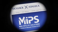 Чакат ни още "водещи заглавия" по Panama Papers