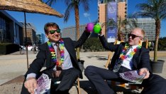 Защо Панама не е сред 10-те най-големи данъчни убежища