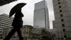 МВФ предвижда тежки последици при евентуален Brexit