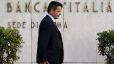 Италия основа фонд за спасяване на банки в размер на 5 млрд. евро