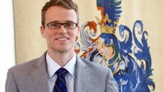 Използвайте кризата, за да спечелите знание