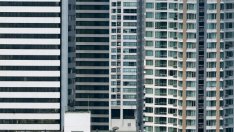 Офис пазарите в Европа вече не следват циклични тенденции 