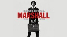 Холивуд дава старт на надпреварата за големите филмови награди