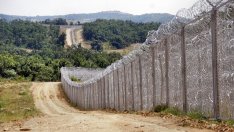 Естонският външен министър заяви подкрепа за влизането на България в Шенген