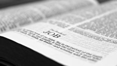 Безработицата се свива до 6,5% през септември