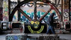 Българите продължават да са най-застрашени от бедност в Европейския съюз