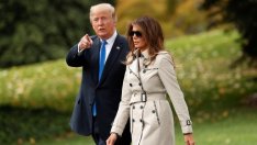 Данъчната реформа ще спести по 4 хил. долара на домакинство, твърди екипът на Тръмп