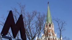 Преките чуждестранни инвестиции в Русия са 14 млрд. долара за полугодието