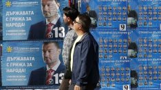 Р. Коларова: Ограниченията за вота в чужбина не почиват на общо правило