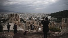 Юнкер: Гърция е постигнала целите на реформите, поискани от кредиторите