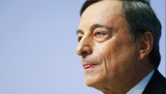 В кой свят живеят централните банкери?