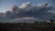 Брентът с първи седмичен спад на цената от над месец