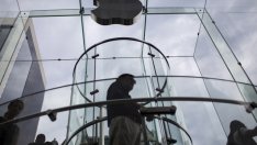 Разочаровани производители на подкастове надигат глас срещу Apple