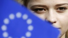 Почти 50% от избирателите в 8 европейски държеви искат референдум за членство в ЕС