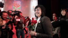 Пътят на БСП след 49-я конгрес