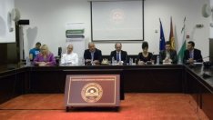 Кои са успешните стратегии за привличане на инвестиции в България?