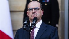 Търговците разкритикуваха новия френски премиер заради пенсионната реформа