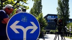 Германски прокурори разследват Wirecard и за пране на пари 