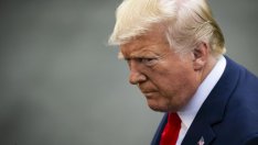 Тръмп ще трябва да предостави данъчните си декларации на прокурор