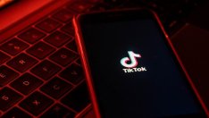 TikTok е свалила над 49 млн. видеа през втората половина на 2019 г.