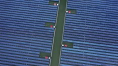 България все още не разполага с ясна енергийна стратегия до 2050 г.