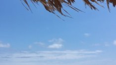 ВАП поиска проверка на строежите в Аркутино и Росенец