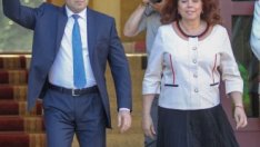 Радев: Гневът излиза на площада