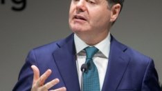 Ирландия надви Испания в надпреварата за лидер на Еврогрупата*