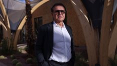 Рубини: Преизбирането на Тръмп е заплаха за световната икономика