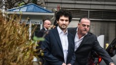 Банкман-Фрийд иска среща на четири очи с новия шеф на FTX