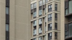 Стимулите не подкрепиха продажбите на имоти в ключов празничен период в Китай